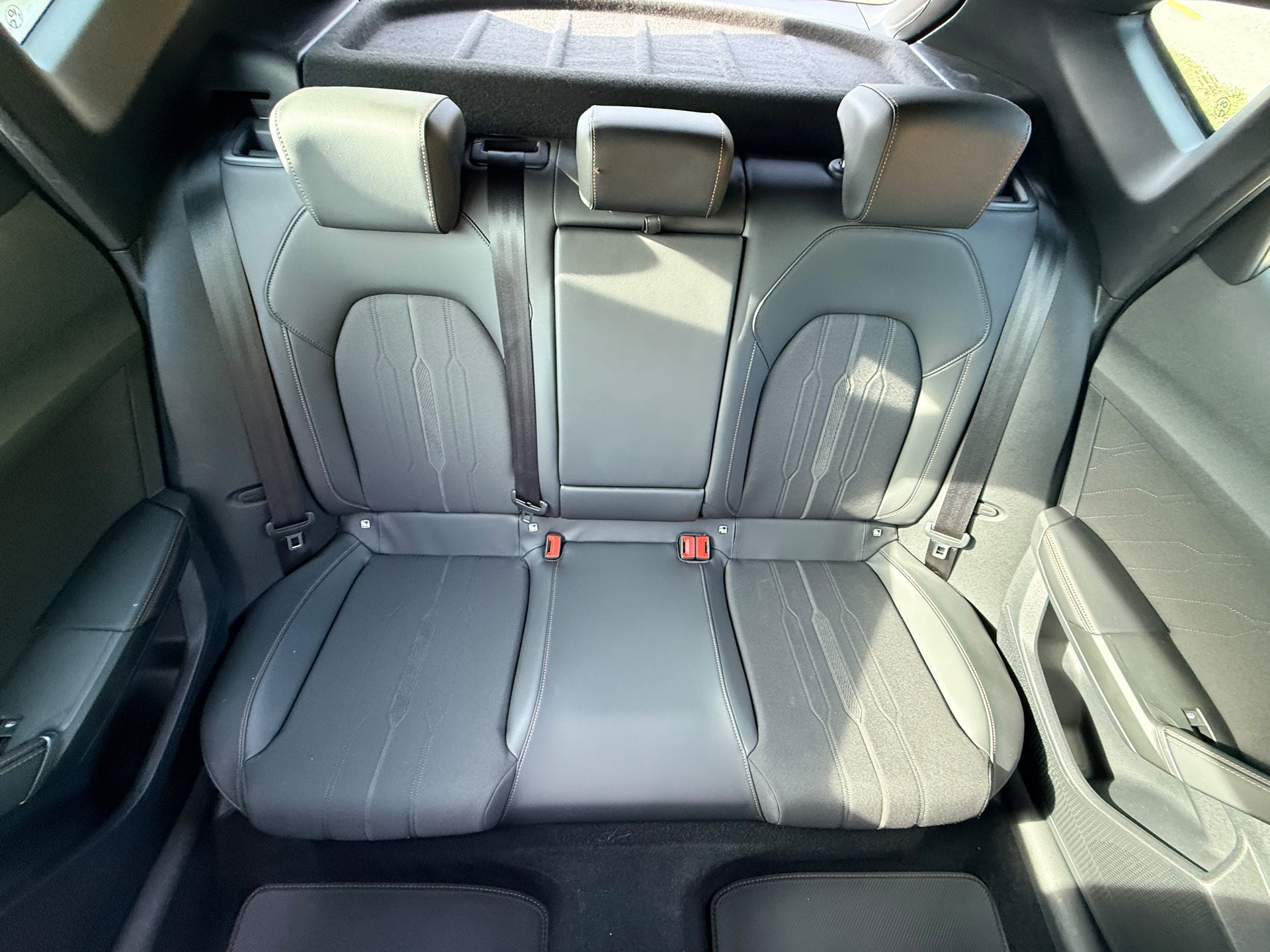 CUPRA 2.0 TSI VZ 4Drive DSG-image-5