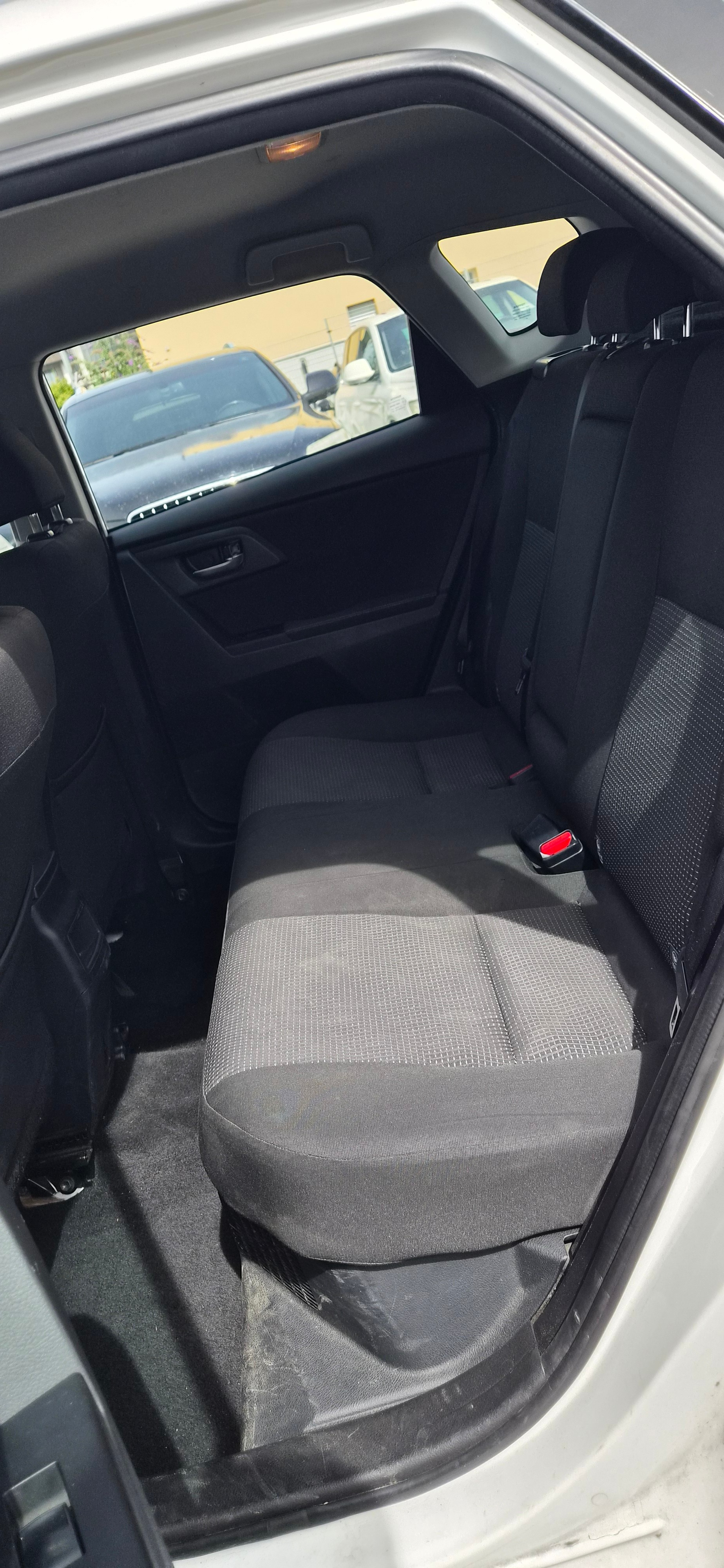 TOYOTA Auris 1.8 16V HSD Linea Luna-image-12