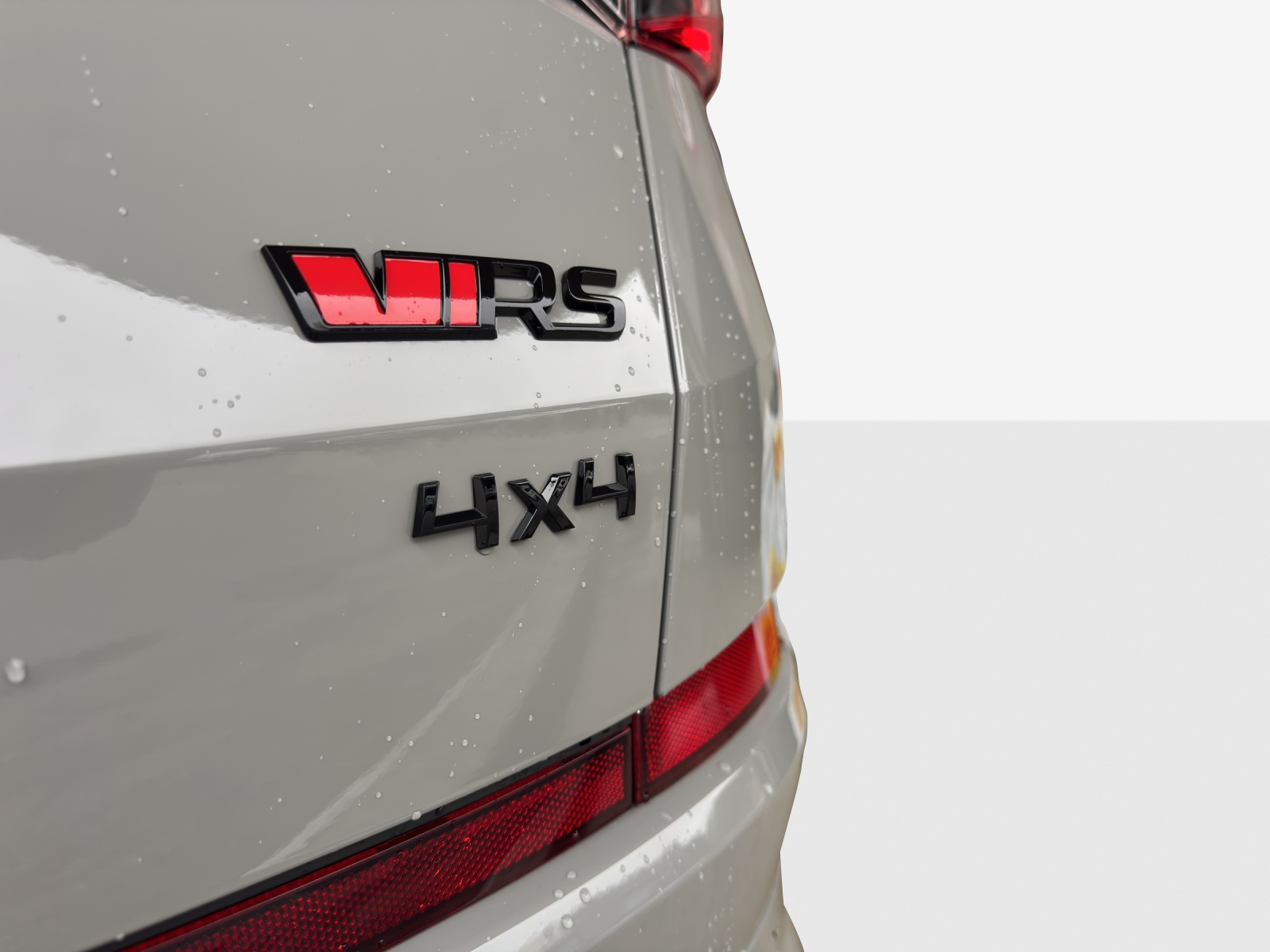 SKODA Kodiaq 2.0 TSI 4x4 RS-image-14