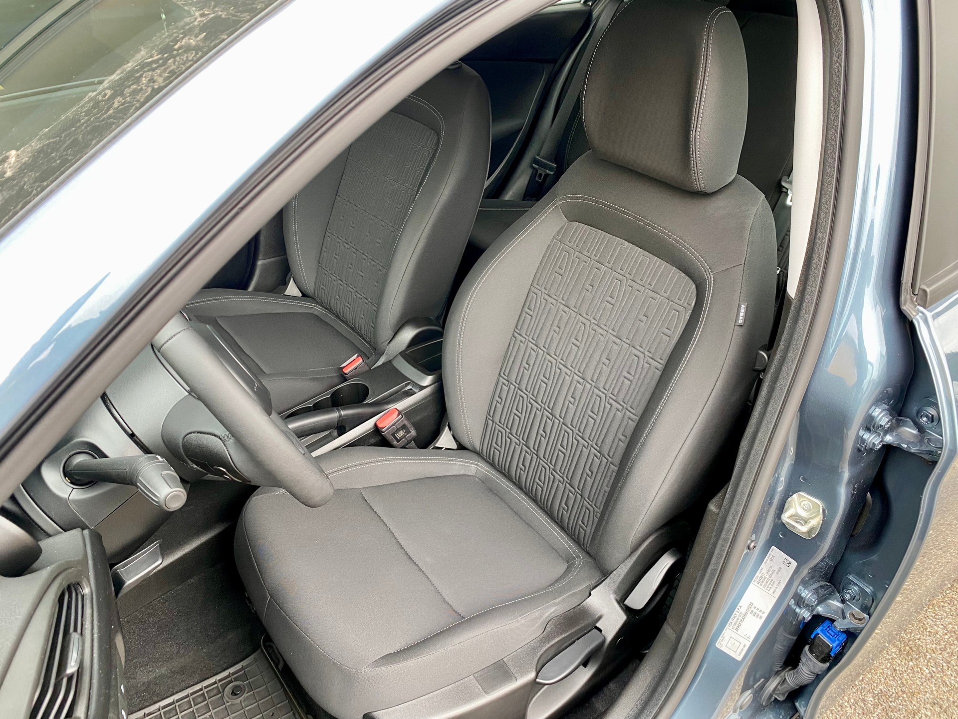 FIAT Tipo Hybrid 1.5 Cult-image-3