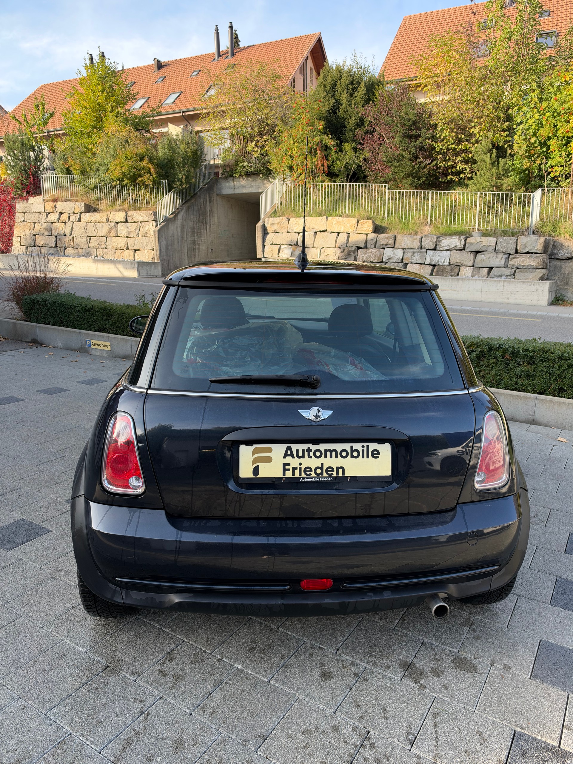 MINI One-image-5