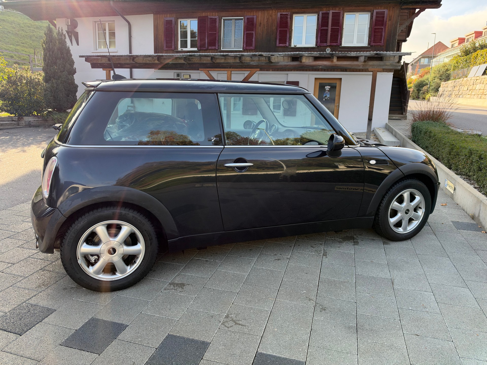 MINI One-image-7