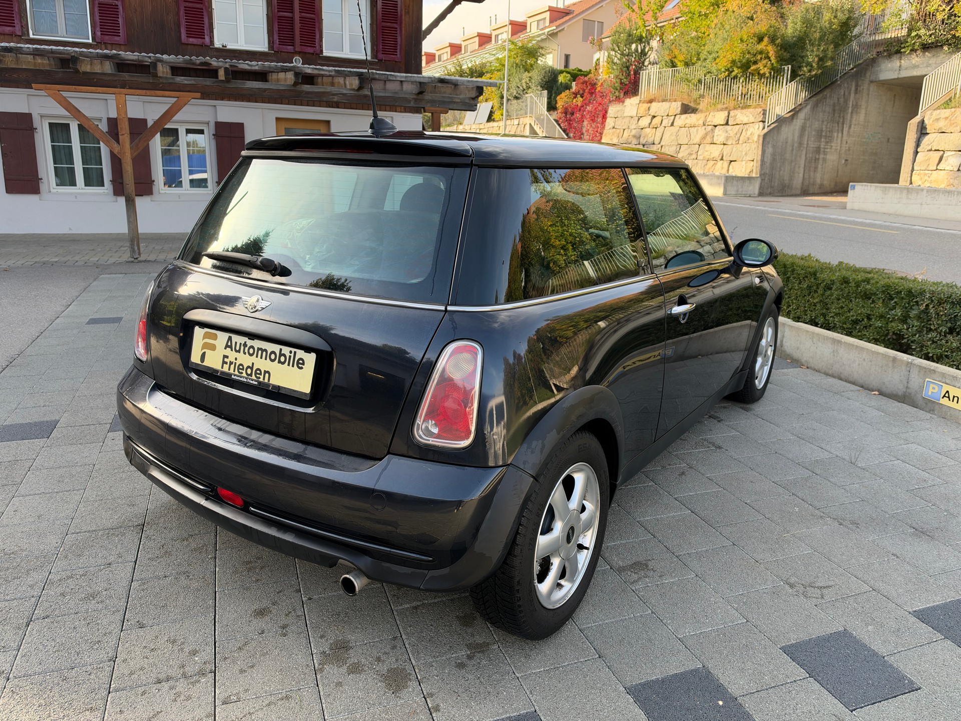 MINI One-image-6