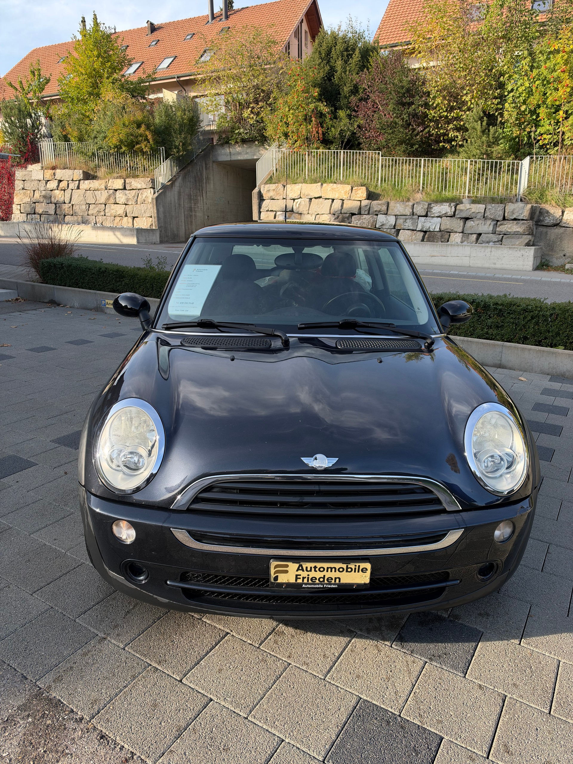 MINI One-image-1