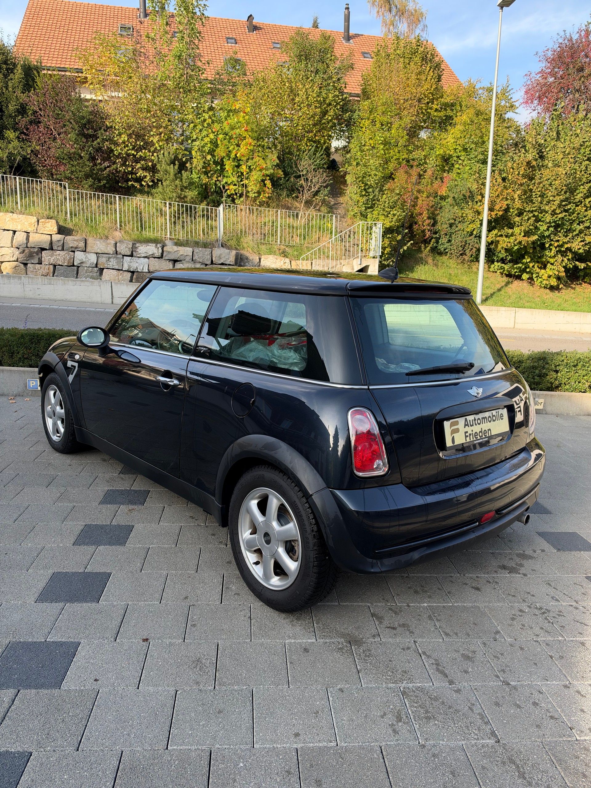 MINI One-image-4