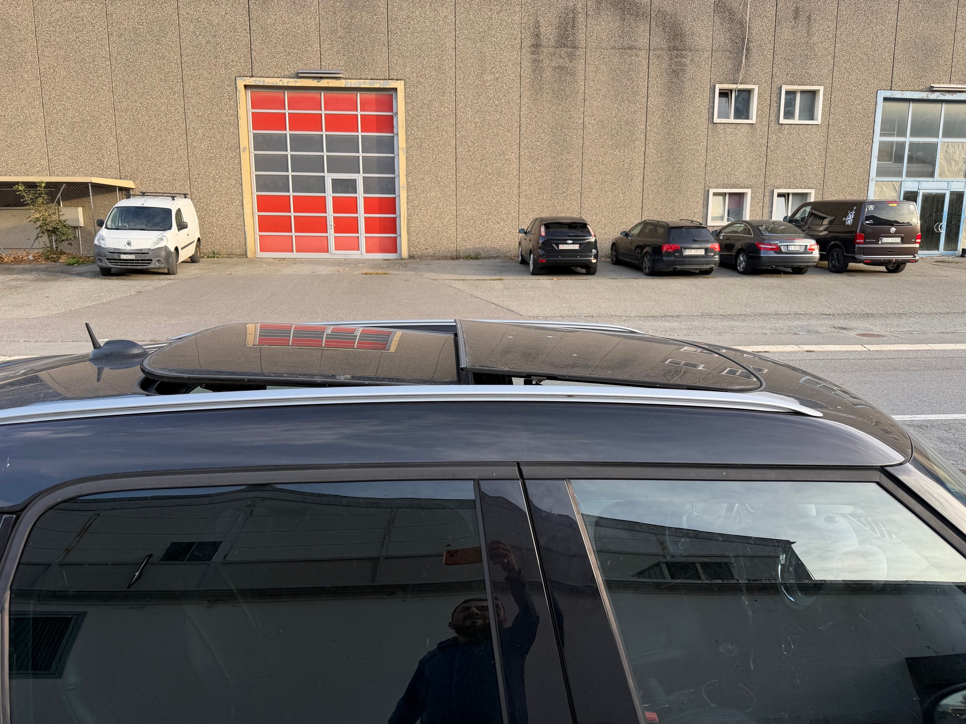 MINI Countryman Cooper SD ALL4-image-12