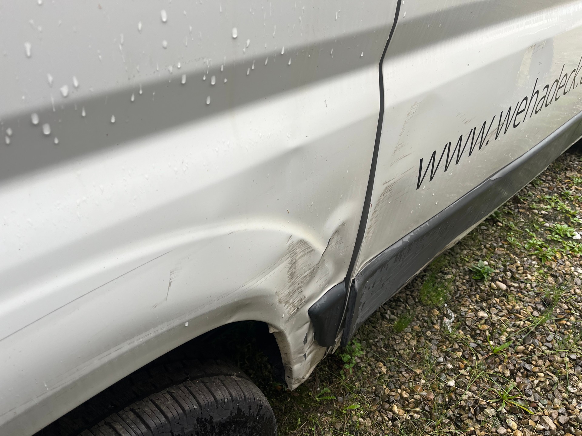 FIAT Ducato 15 2.3 MJ-image-6