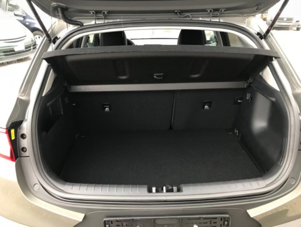 KIA Stonic 1.0 T-GDi-image-11