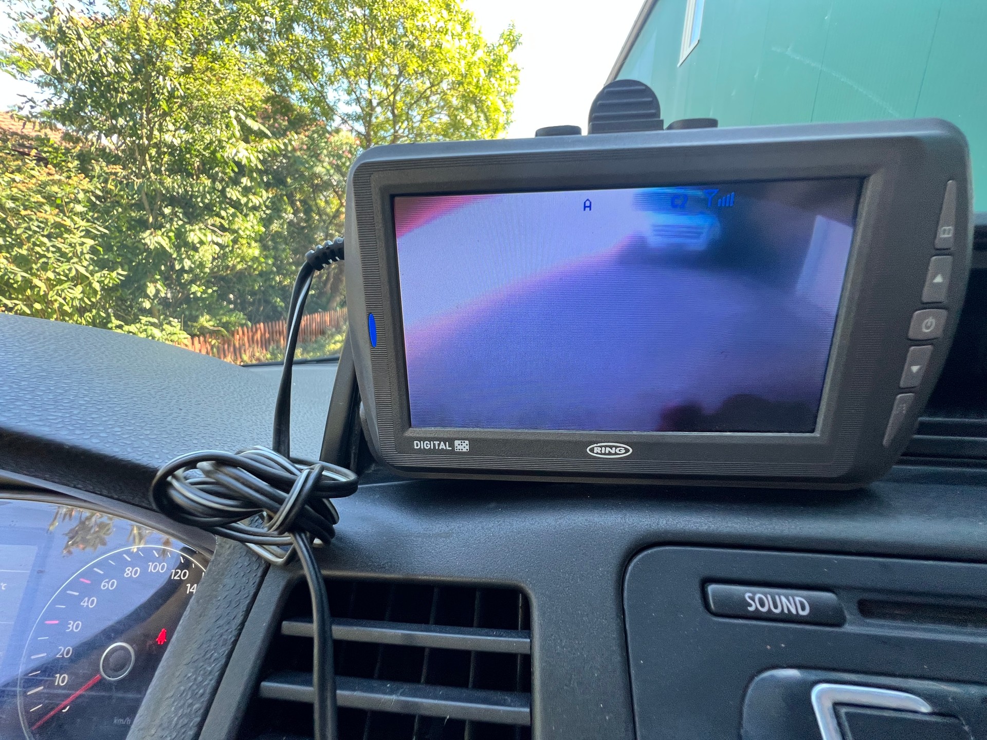 VW T5 2.0 Bi-TDI 4Motion-image-11