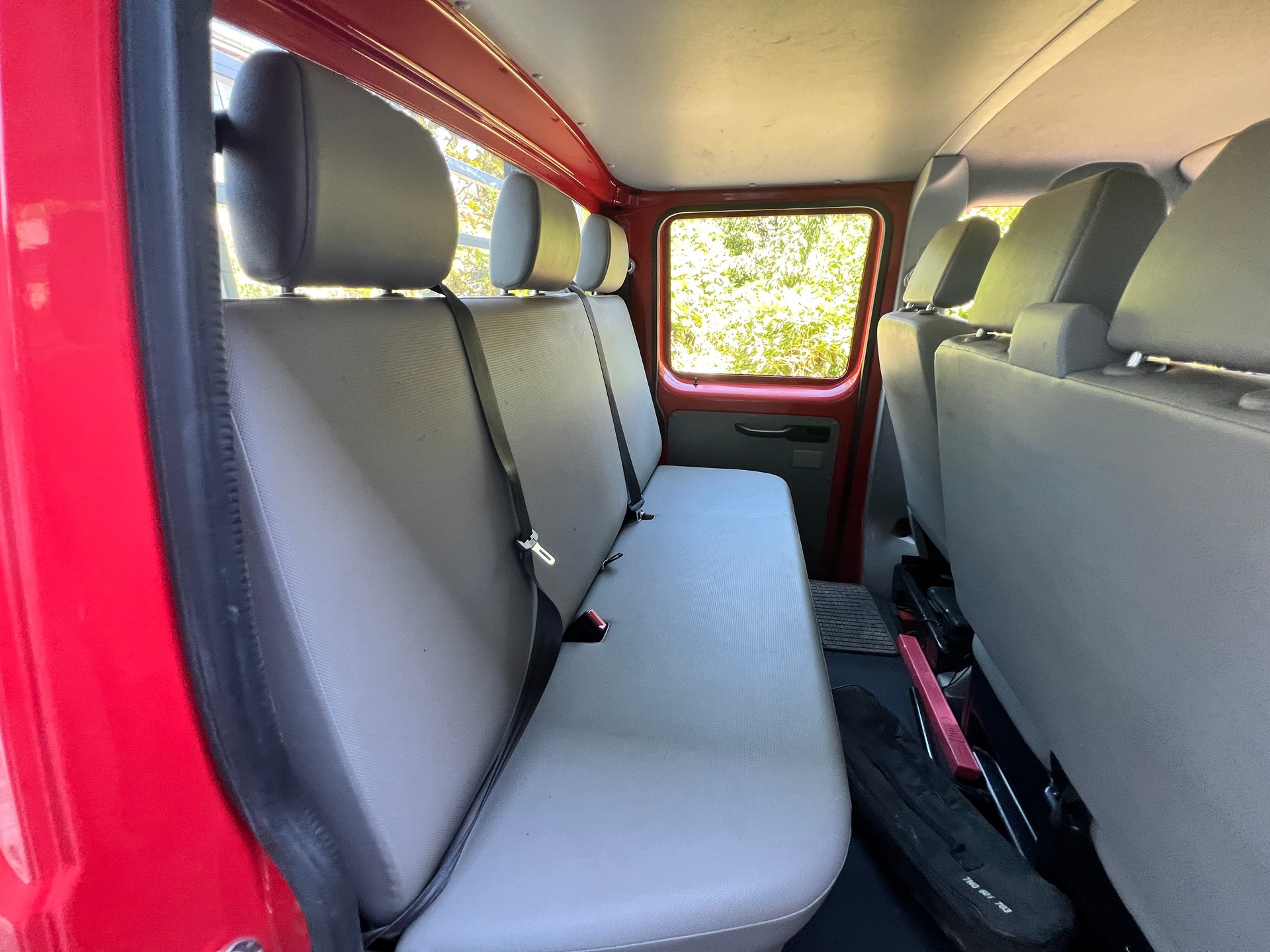 VW T5 2.0 Bi-TDI 4Motion-image-12