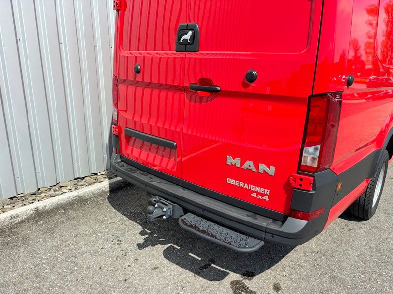 MAN TGE 6.180 Extralang 4x4 Oberaigner-image-11