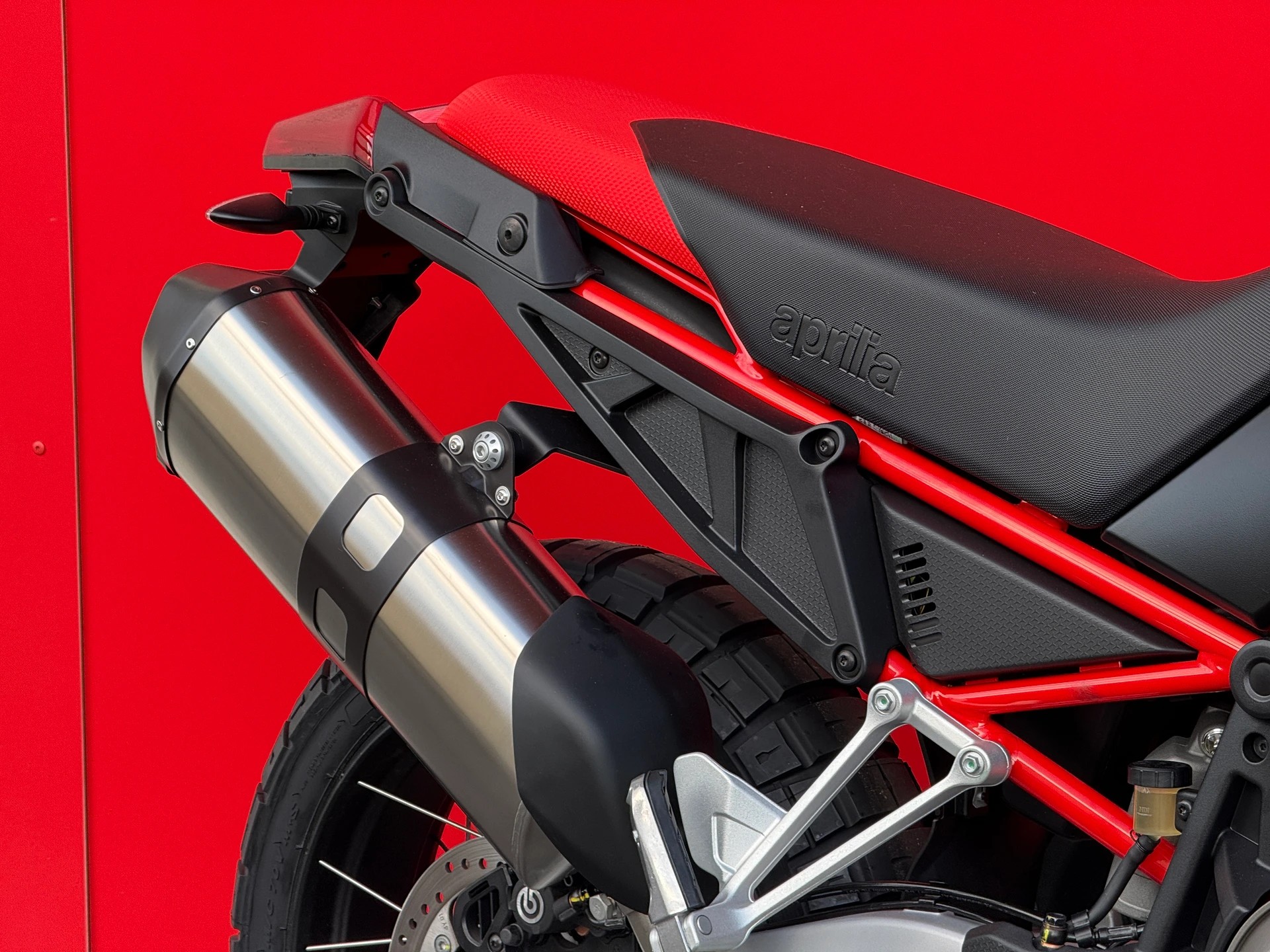 APRILIA Tuareg 660-showroom-element-3