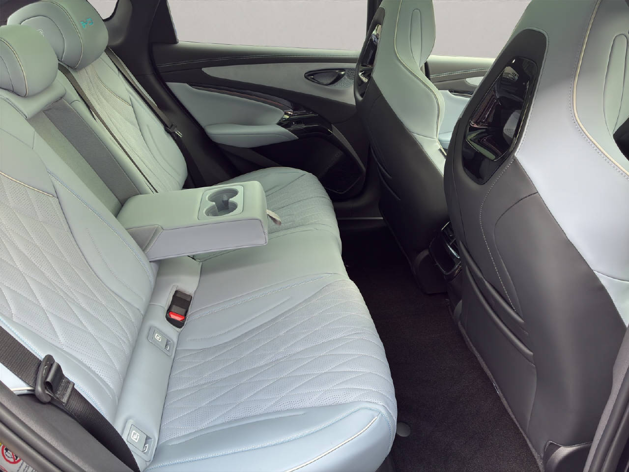 BYD Seal Excellence AWD-image-6