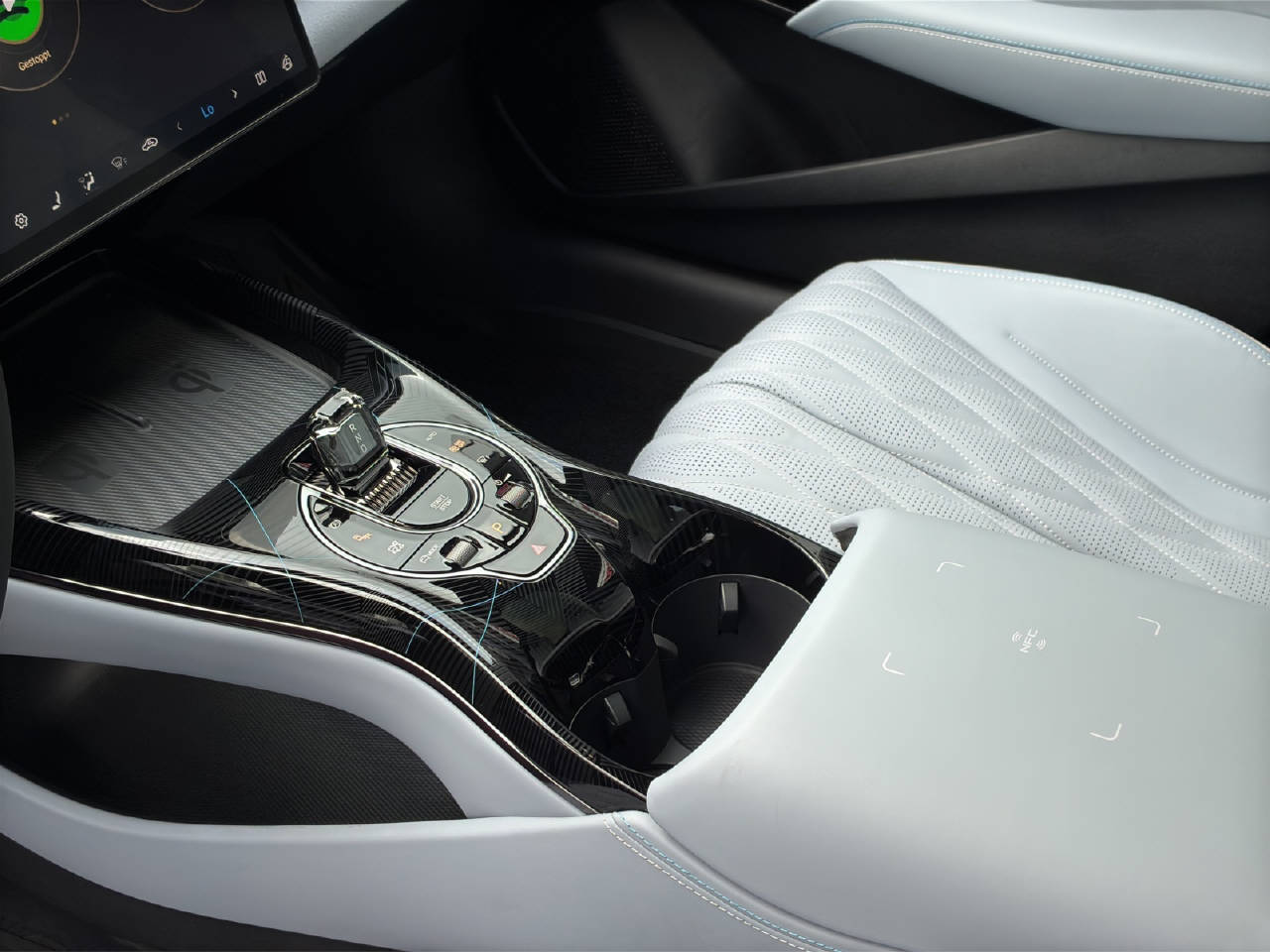 BYD Seal Excellence AWD-image-14