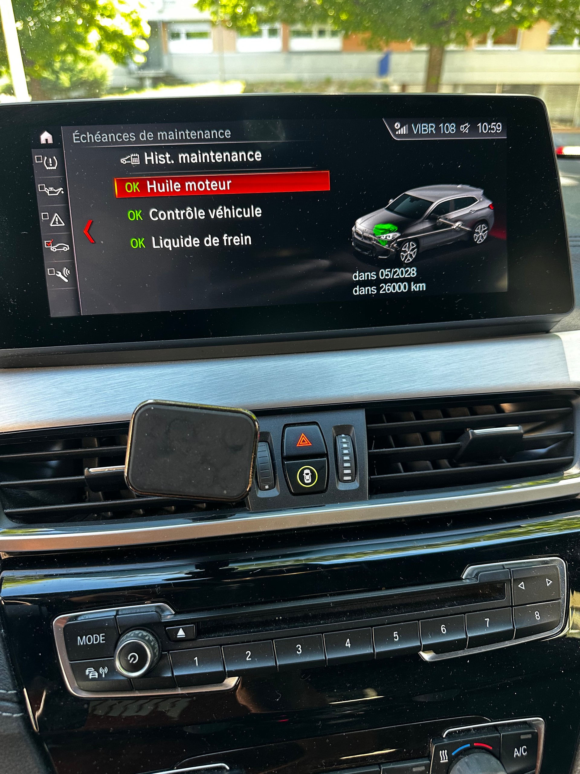 BMW X2 M35i Steptronic-image-7