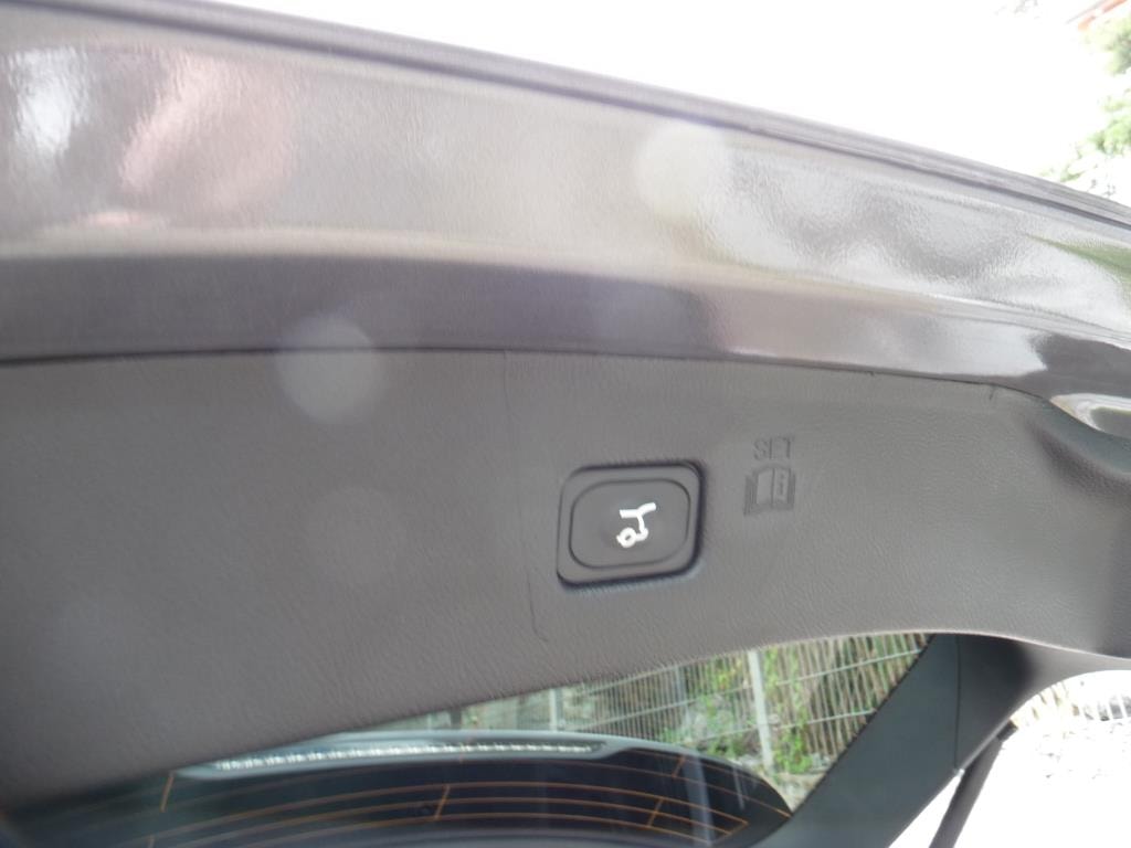 FORD Ecoboost 250PS ST-Line (Import) mit Anhängekupplung-image-13