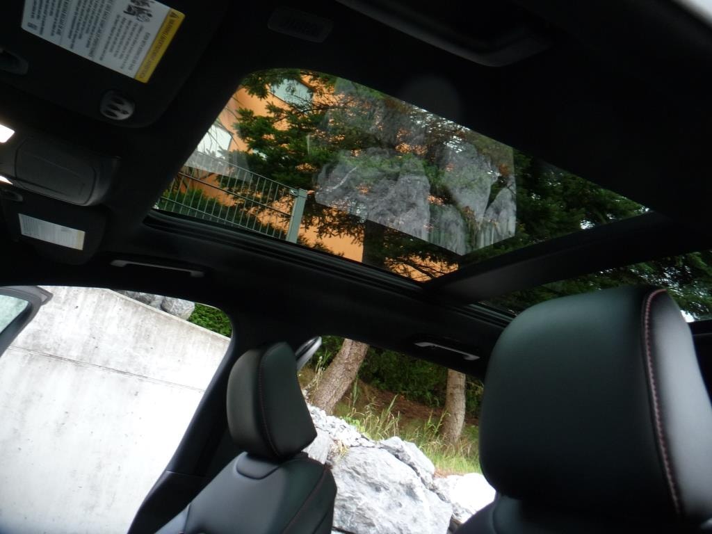 FORD Ecoboost 250PS ST-Line (Import) mit Anhängekupplung-image-5