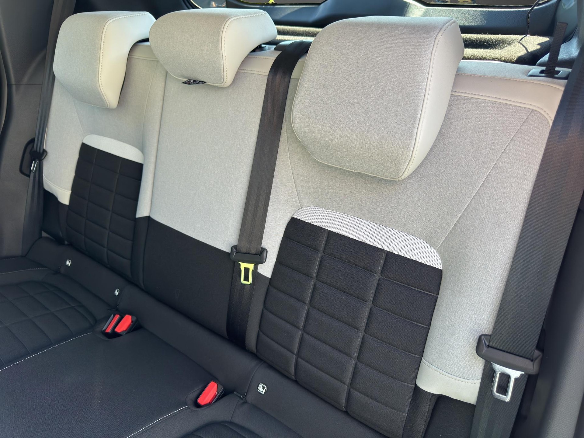 CITROEN e-C3 Max-image-14