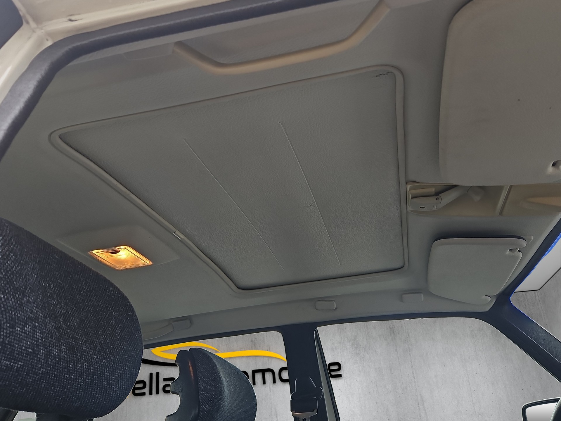 VOLVO 240 2.3 Classic-image-14