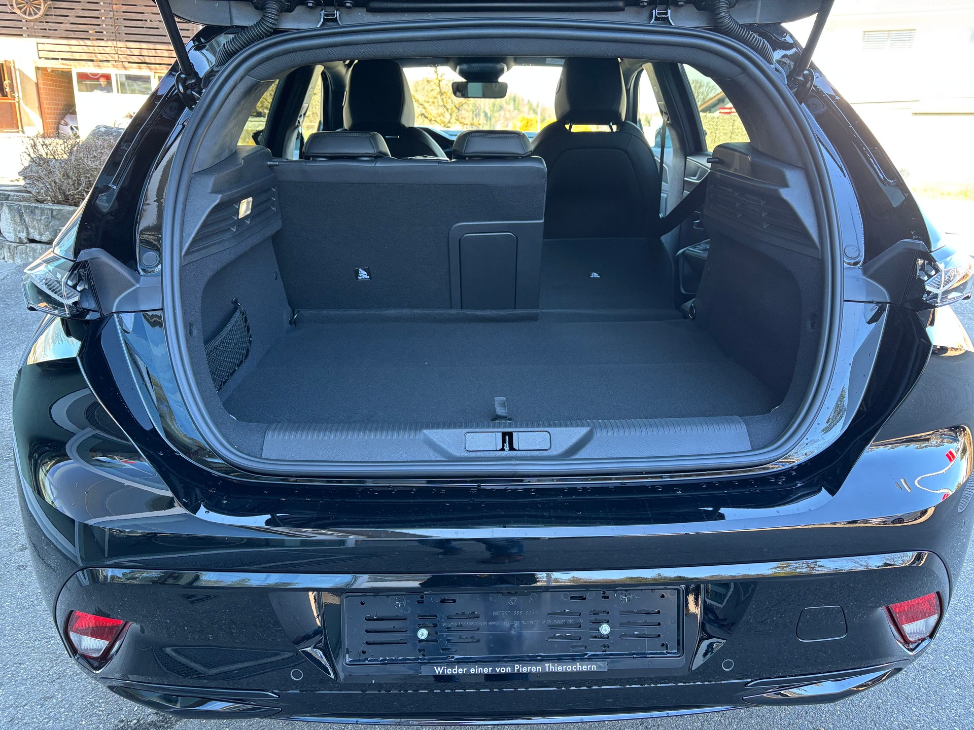PEUGEOT 308 1.6 PHEV 195 GT-image-5
