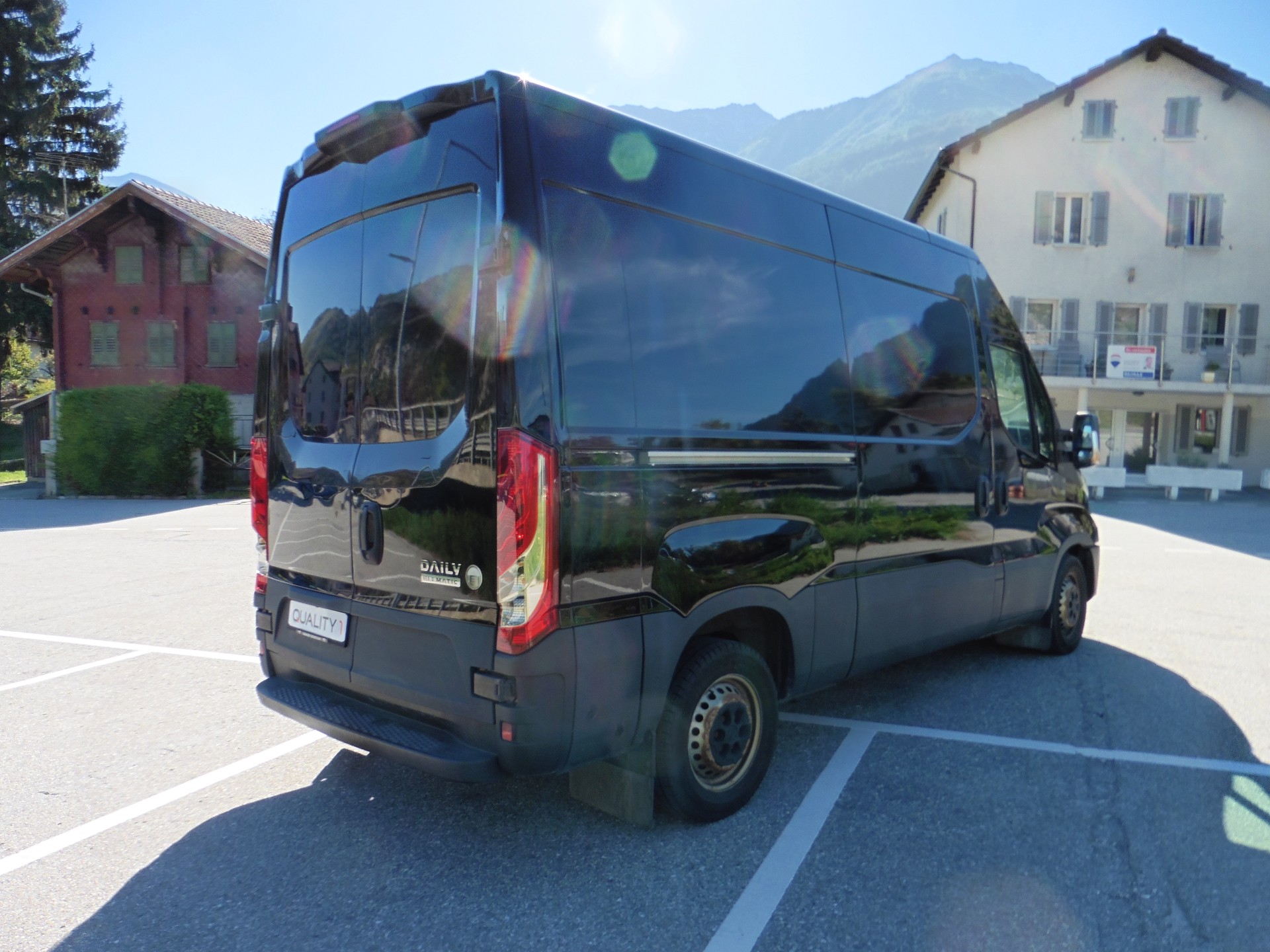 IVECO 33S12V-image-6