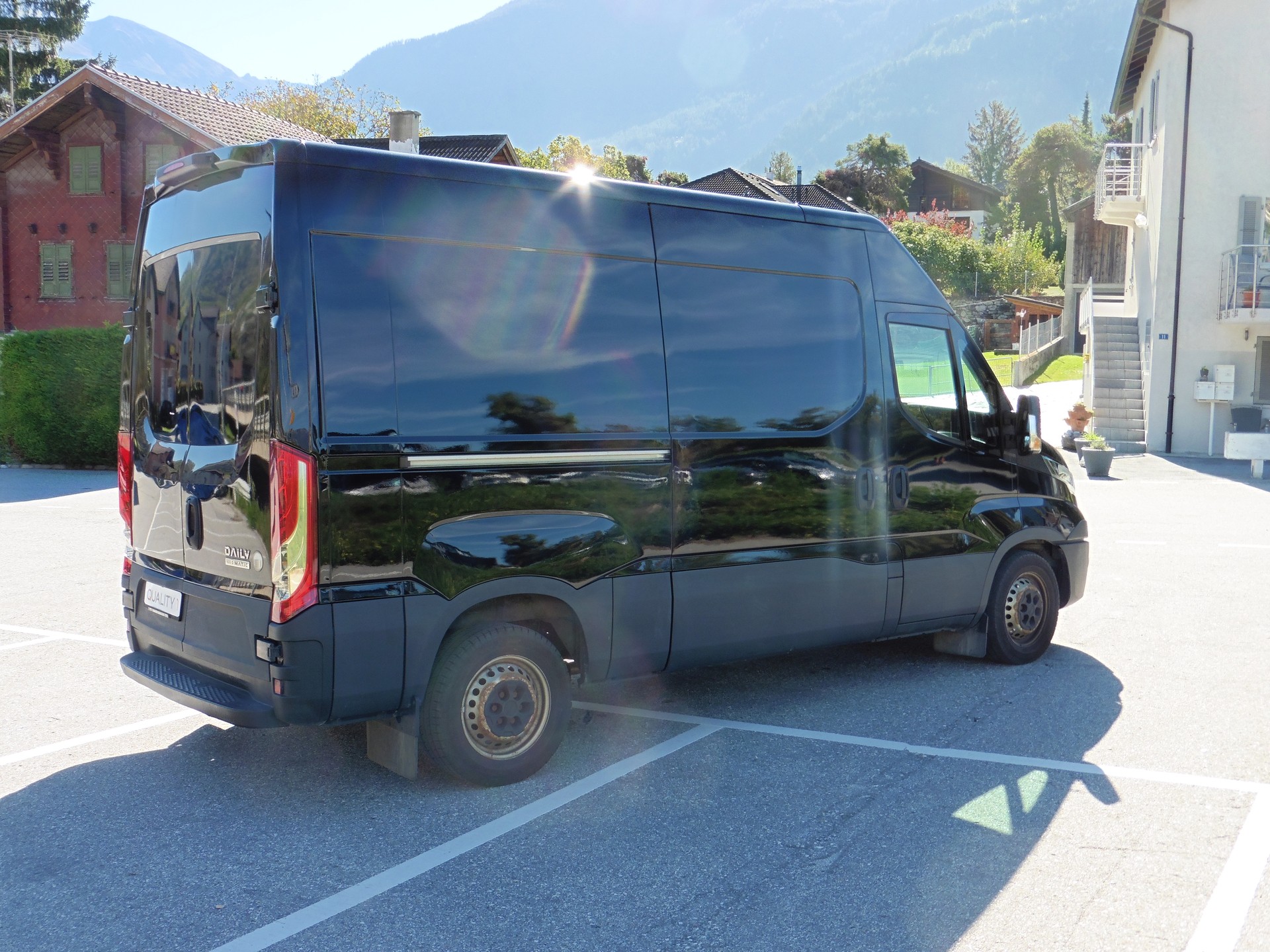 IVECO 33S12V-image-7