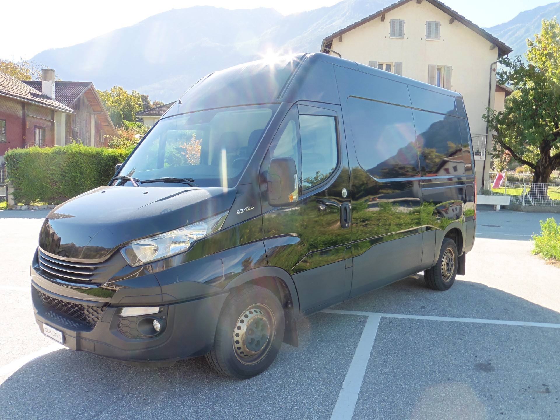IVECO 33S12V-image-2