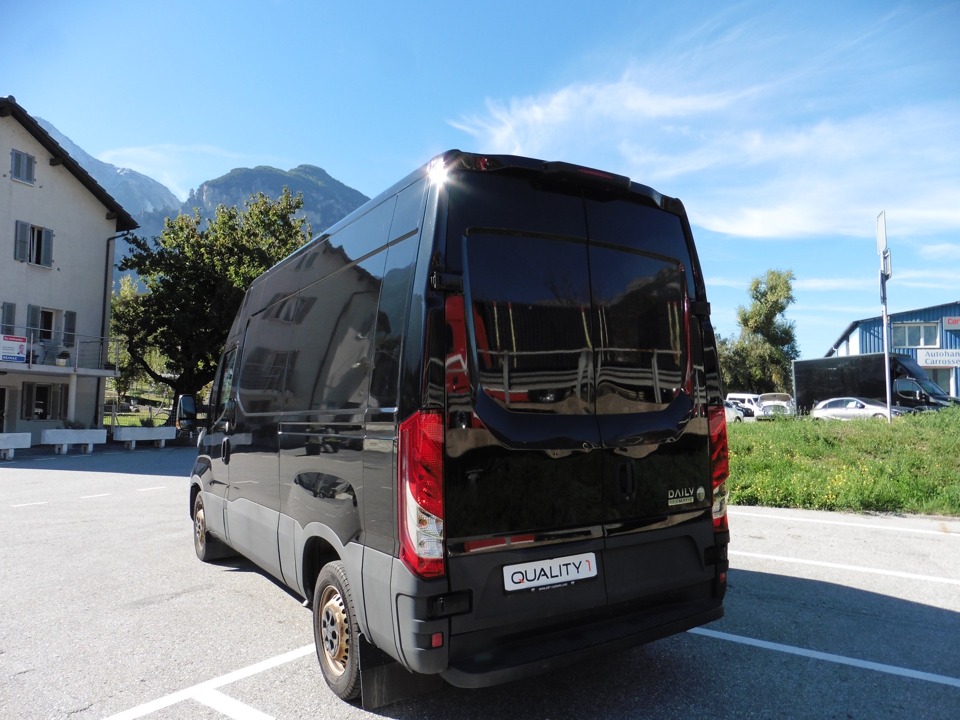 IVECO 33S12V-image-5
