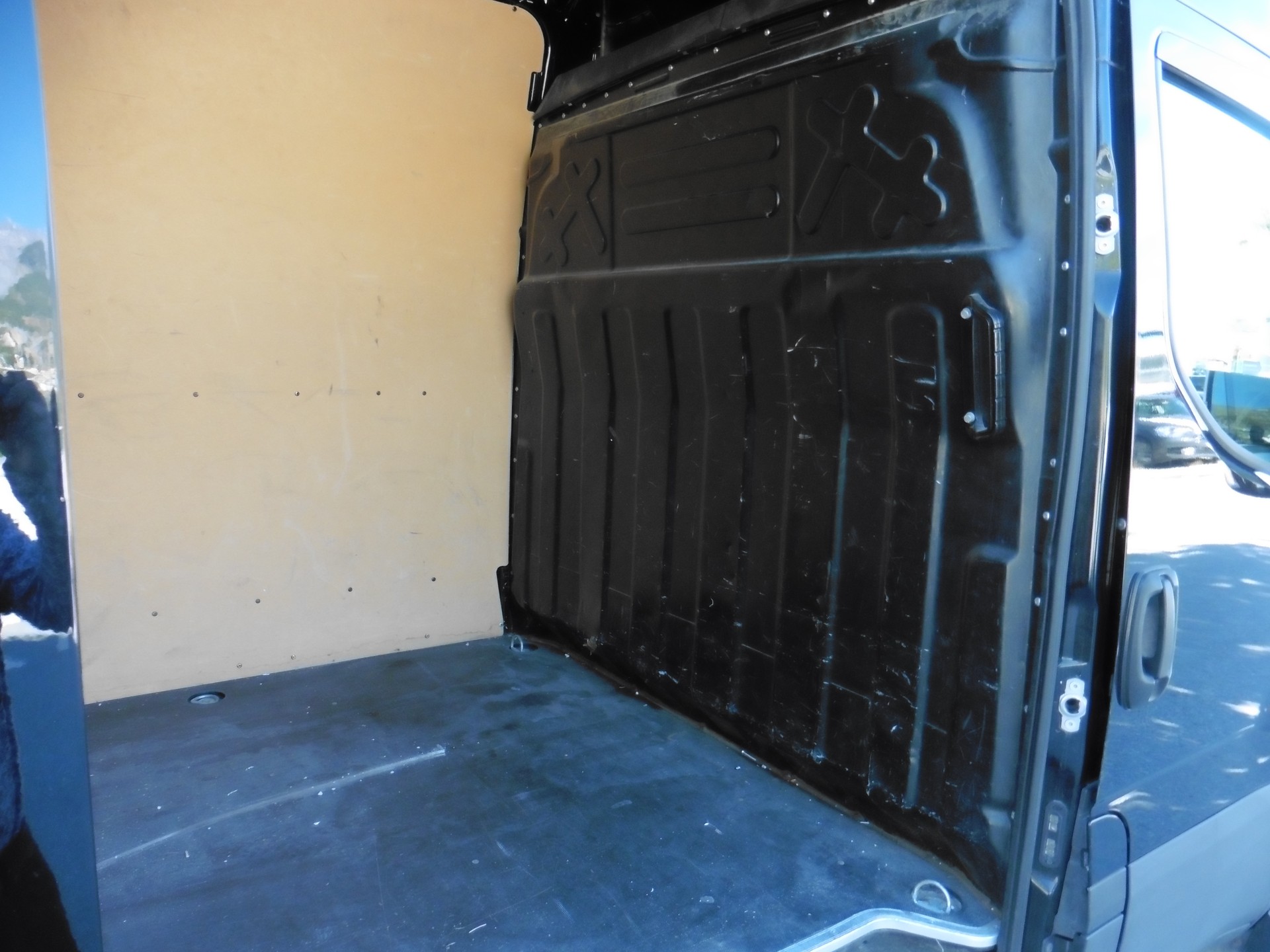 IVECO 33S12V-image-14