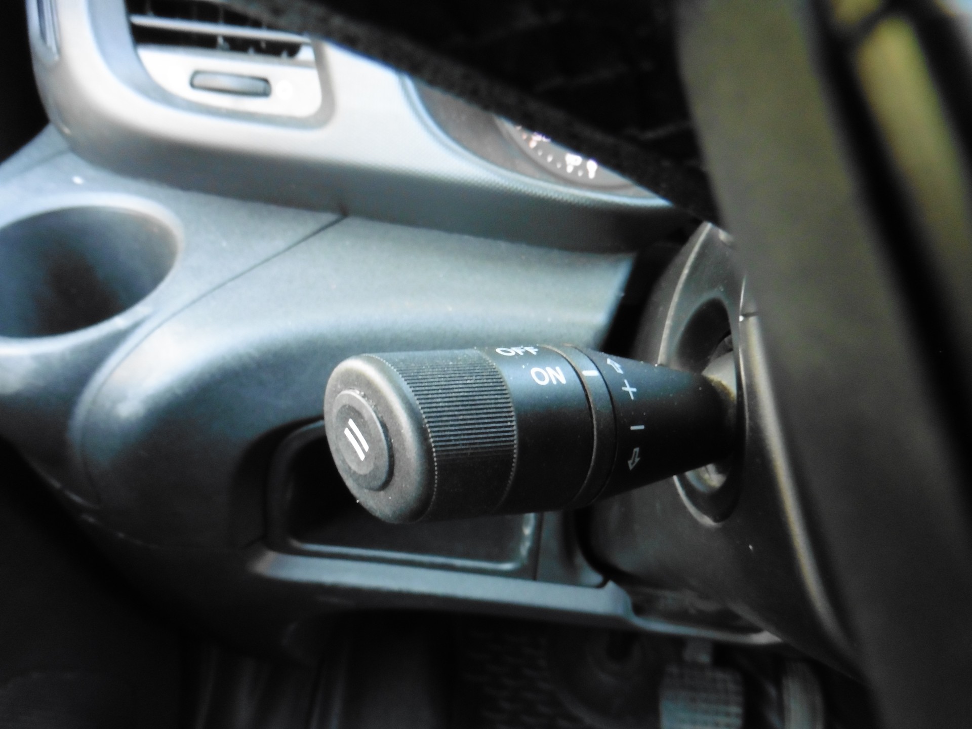 IVECO 33S12V-image-9