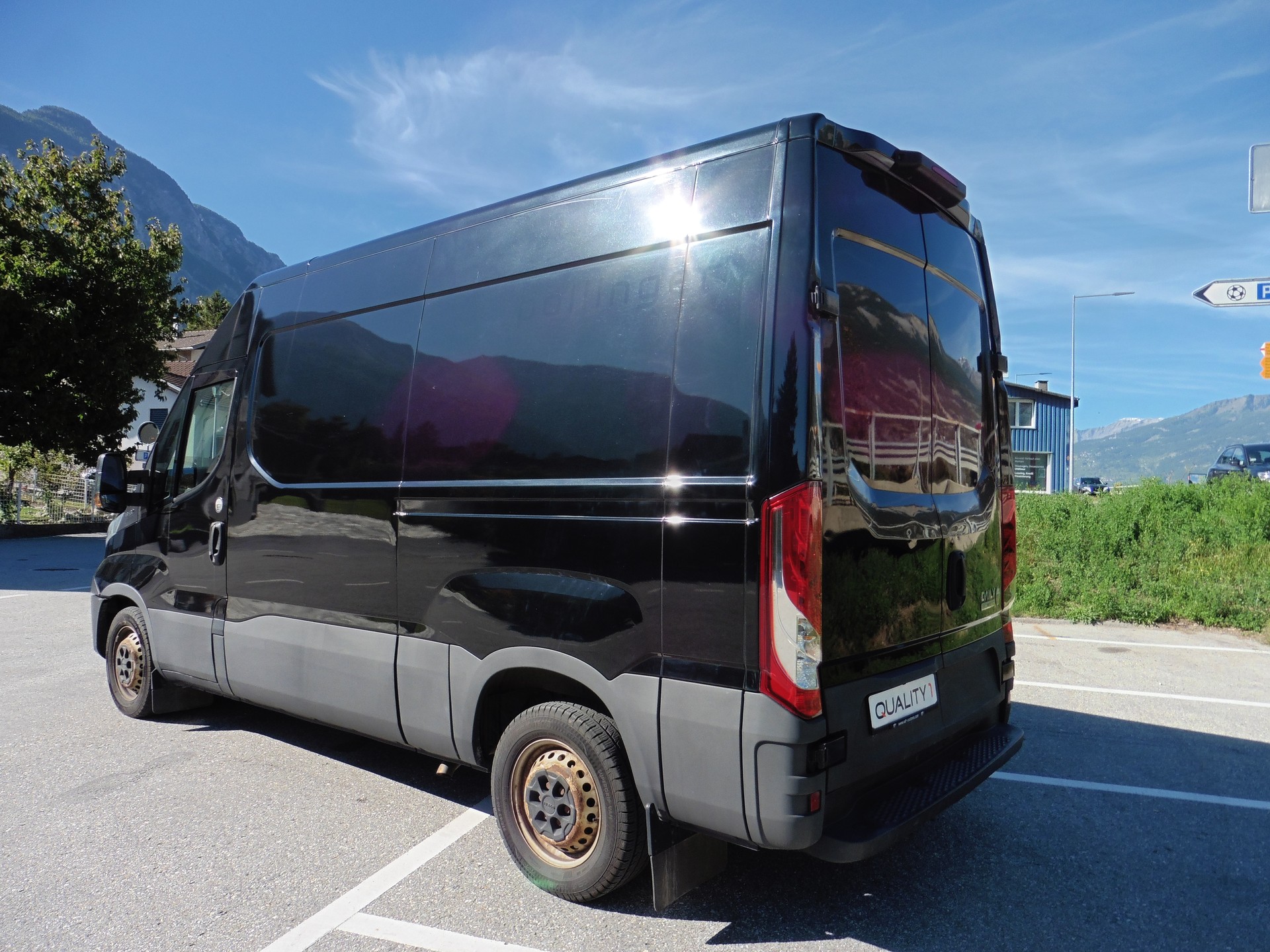 IVECO 33S12V-image-4