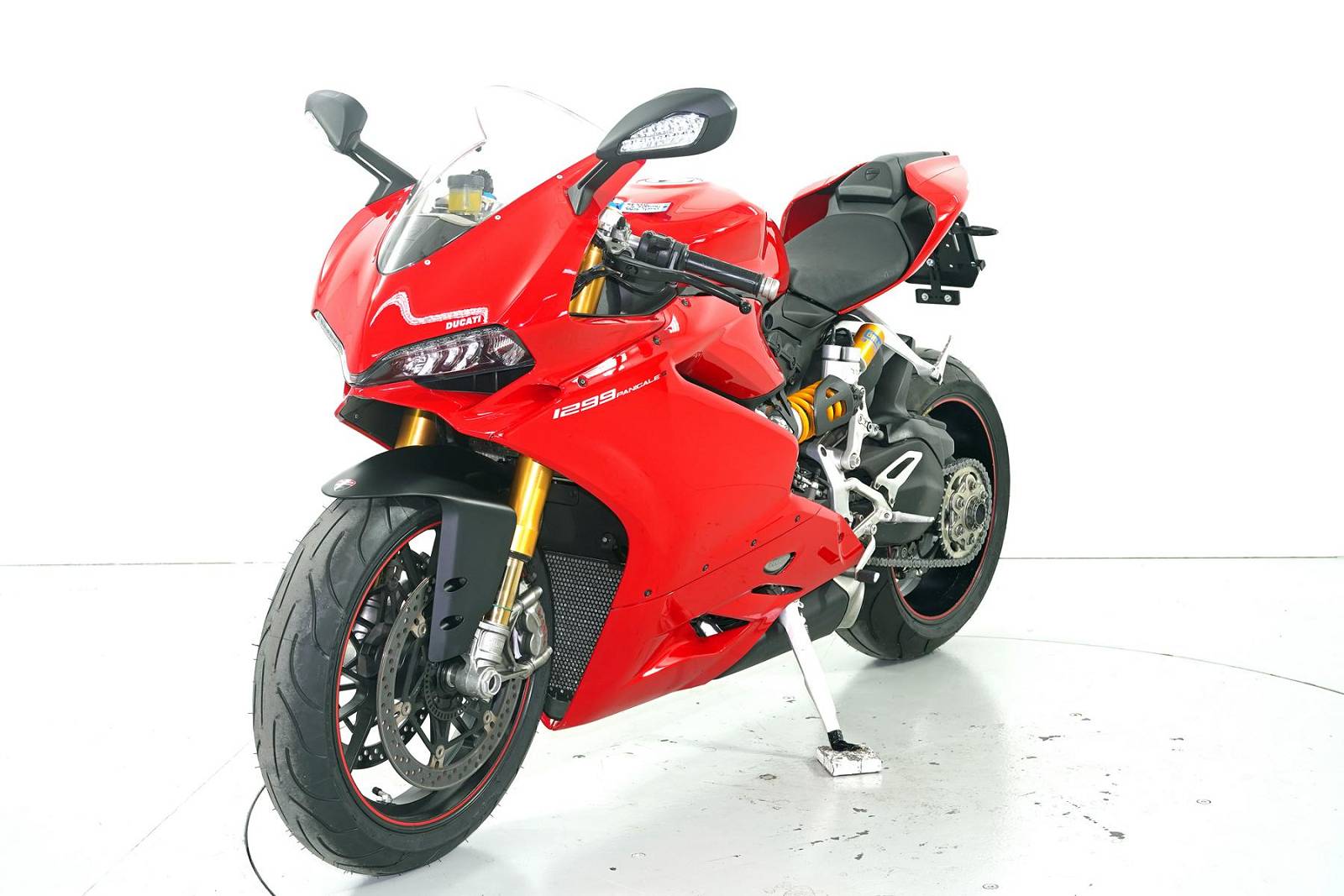 DUCATI Panigale 1299 S ABS-showroom-element-2