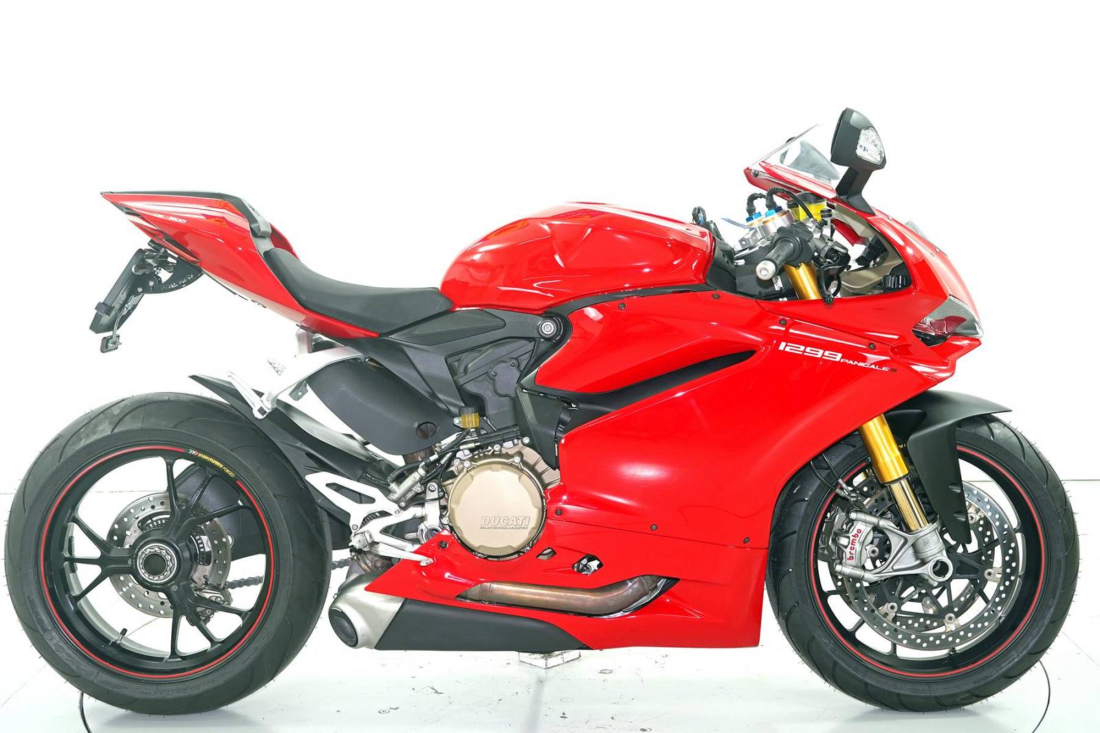 DUCATI Panigale 1299 S ABS-showroom-element-3