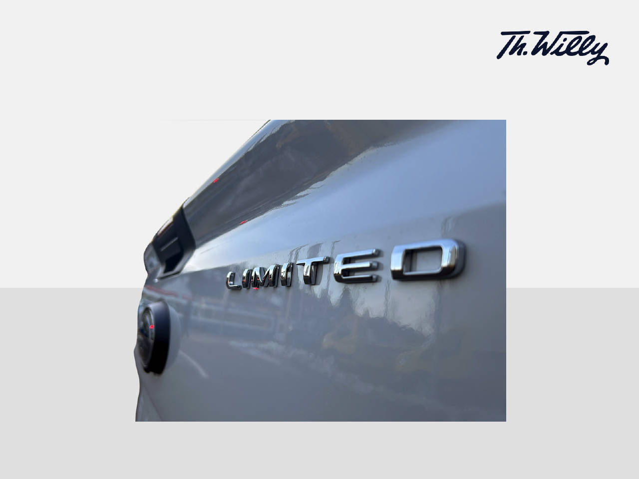 FORD Ranger DKab.Pick-up 2.0 EcoBlue 4x4 Limited-image-14