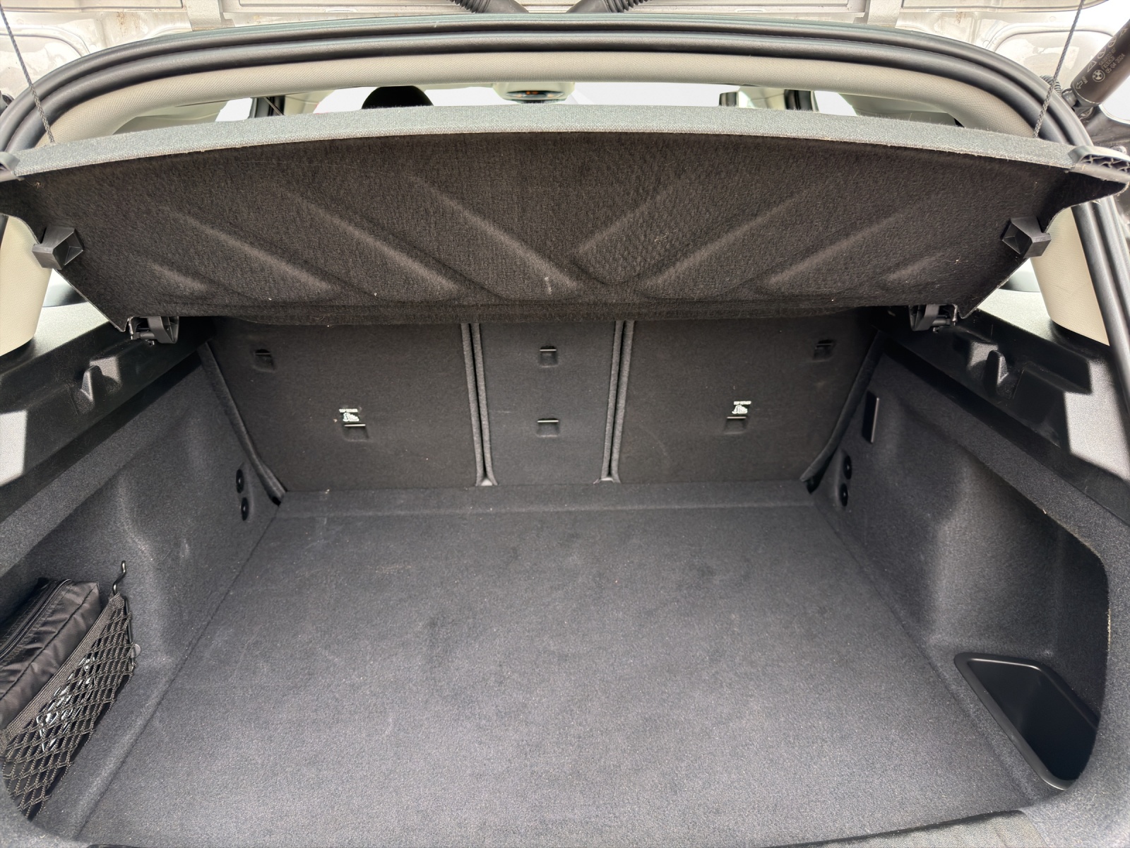MINI Countryman E-image-9