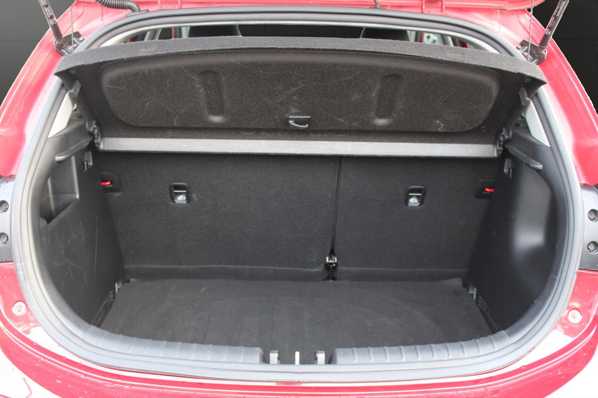 KIA Rio 1.0 T-GDi GT-Line-image-9