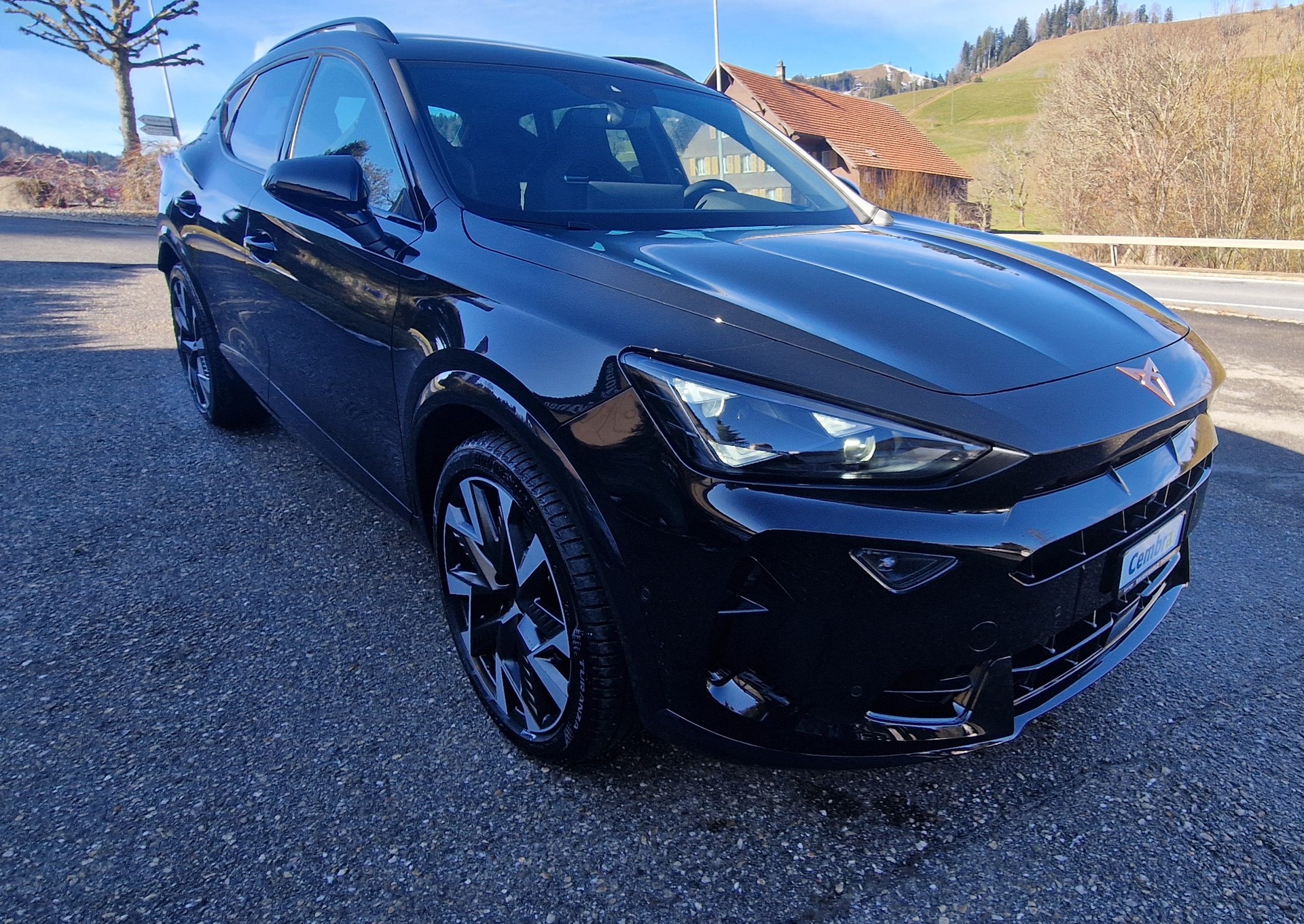 CUPRA Formentor 2.0TSI VZ 4Drive DSG-showroom-element-2