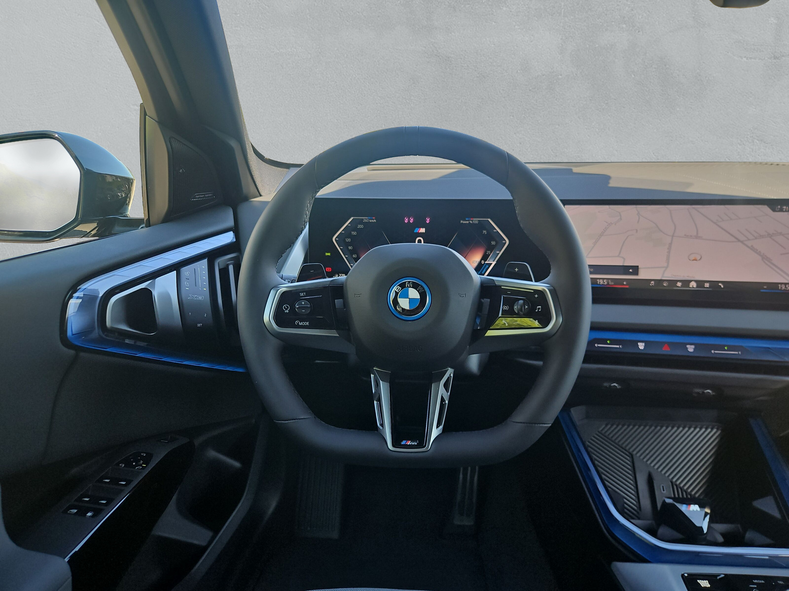 BMW X3 xDrive 30e M Sport-image-15
