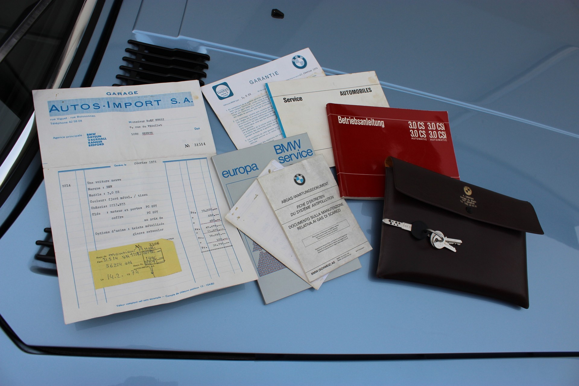 BMW 3.0 CS-image-6