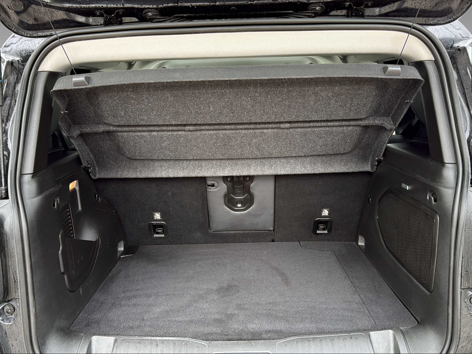 JEEP Renegade 1.3 Limited 4xe-image-14