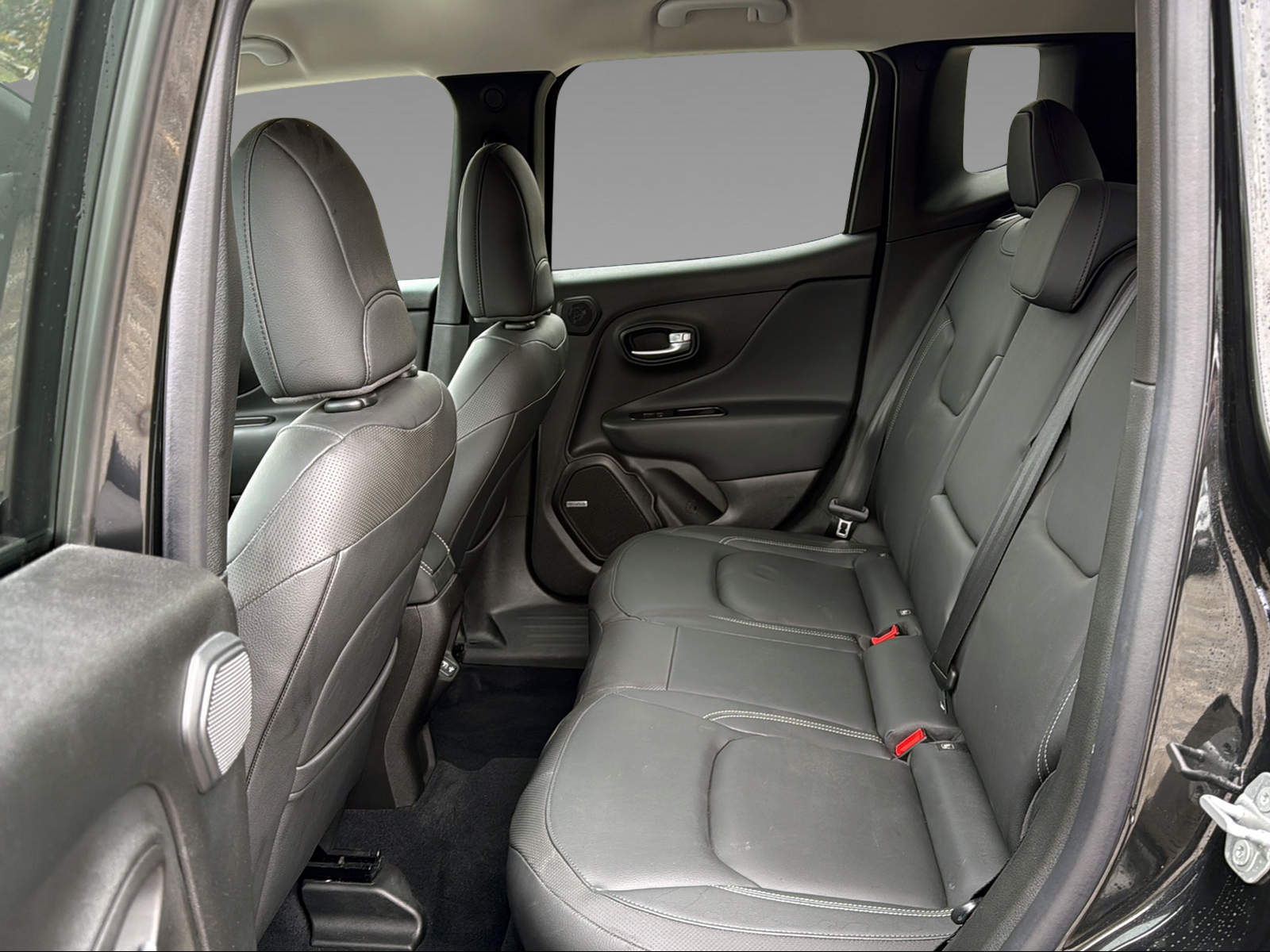 JEEP Renegade 1.3 Limited 4xe-image-13