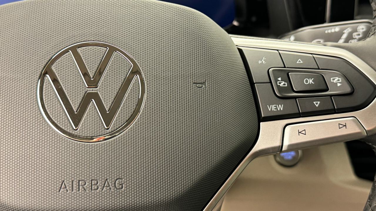VW Multivan 2.0 TDI Life DSG Lang-image-9