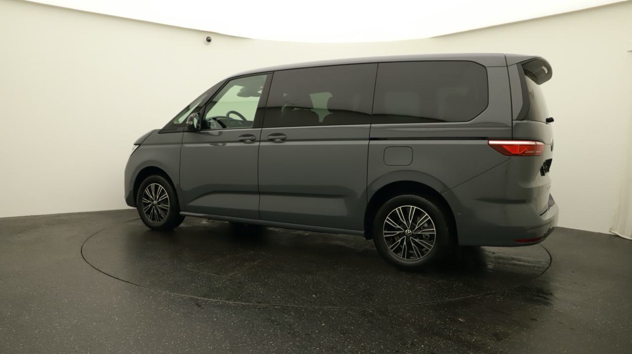 VW Multivan 2.0 TDI Life DSG Lang-showroom-element-2