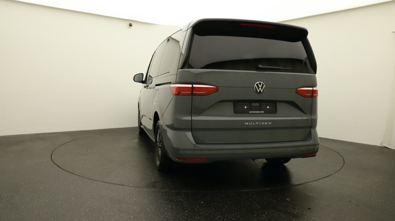 VW Multivan 2.0 TDI Life DSG Lang-showroom-element-3