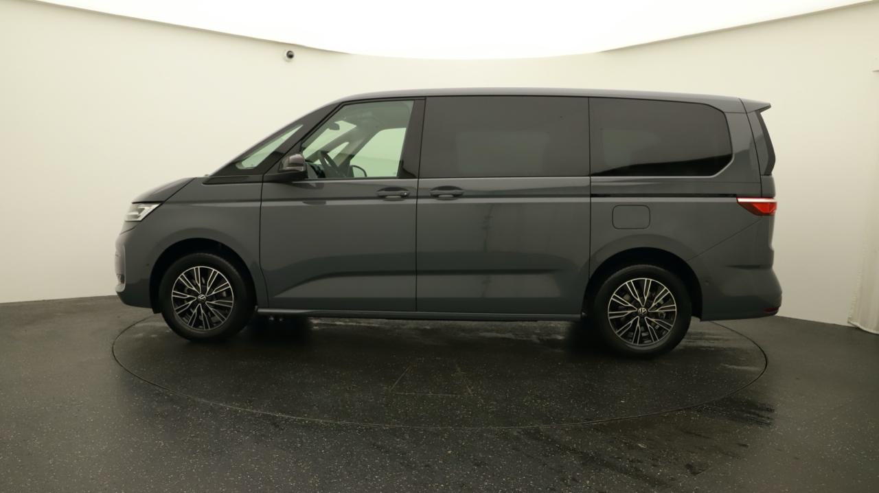 VW Multivan 2.0 TDI Life DSG Lang-showroom-element-1