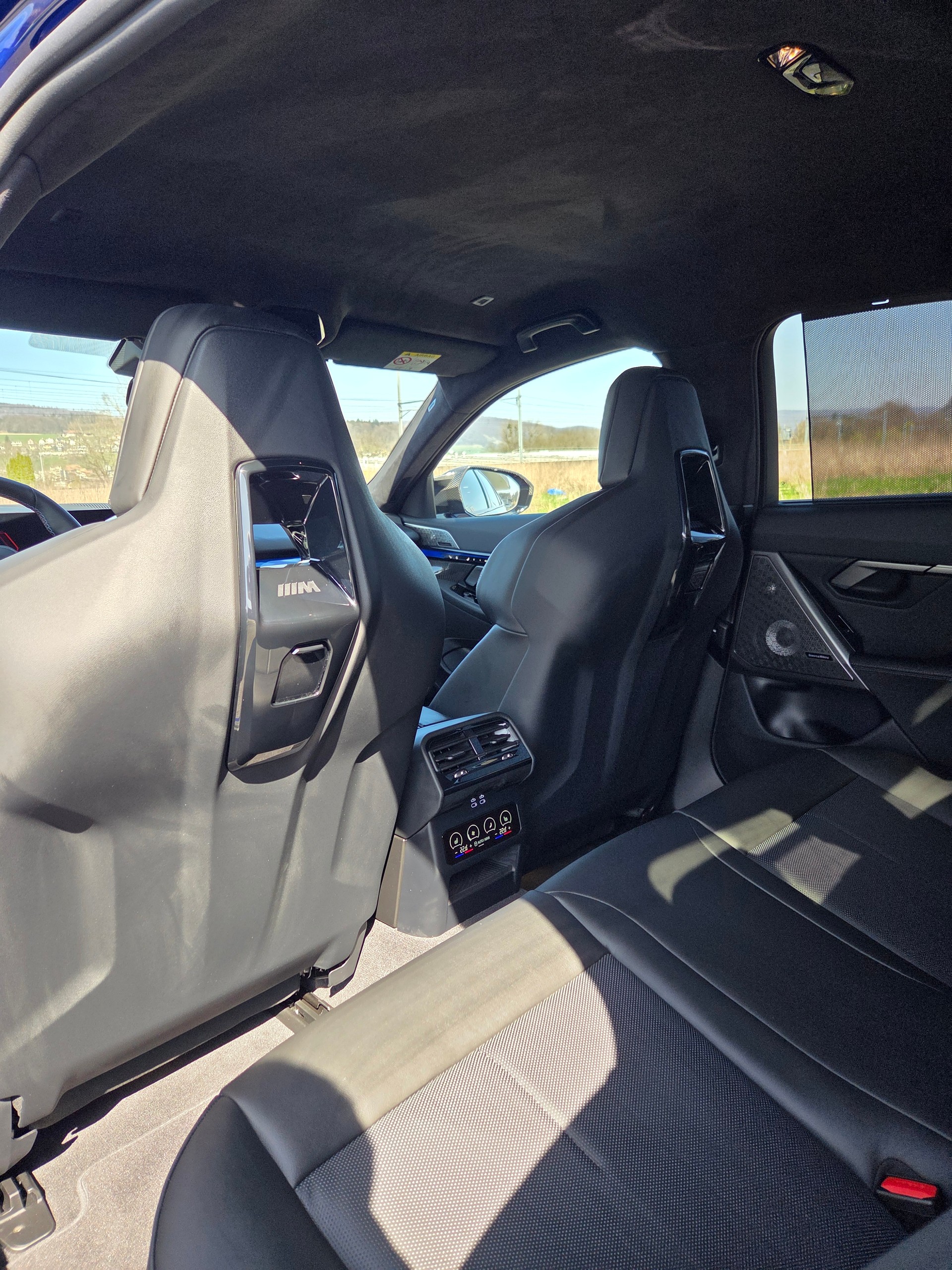 BMW M5 xDrive-image-9