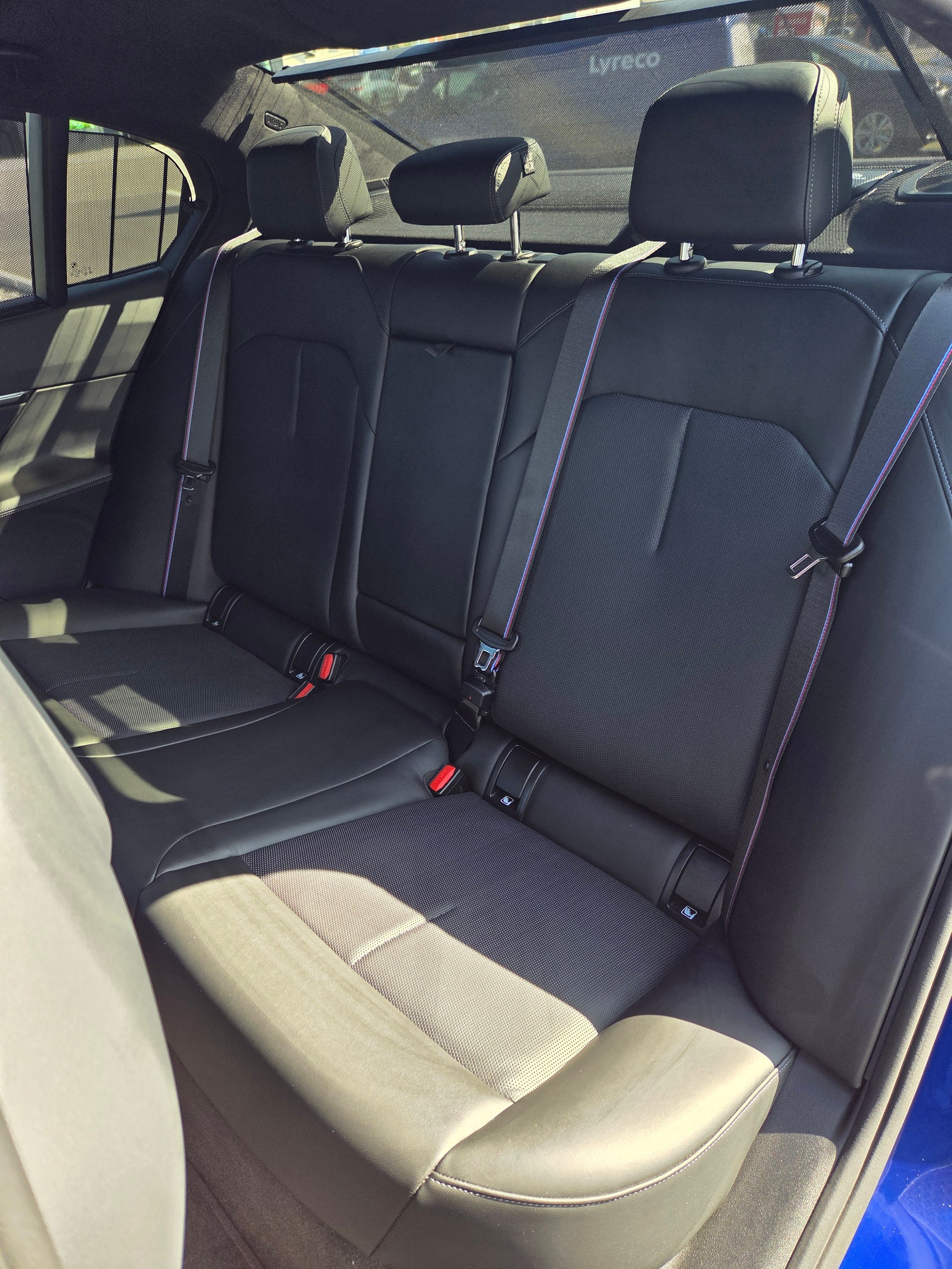 BMW M5 xDrive-image-10