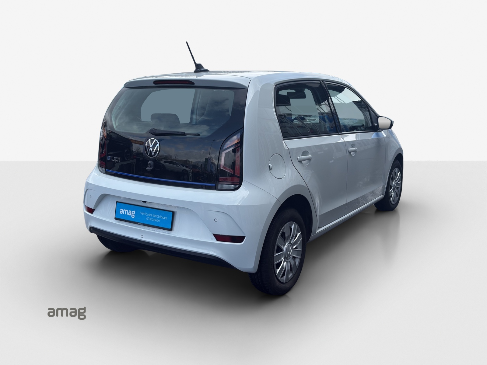 VW e-Up-image-5