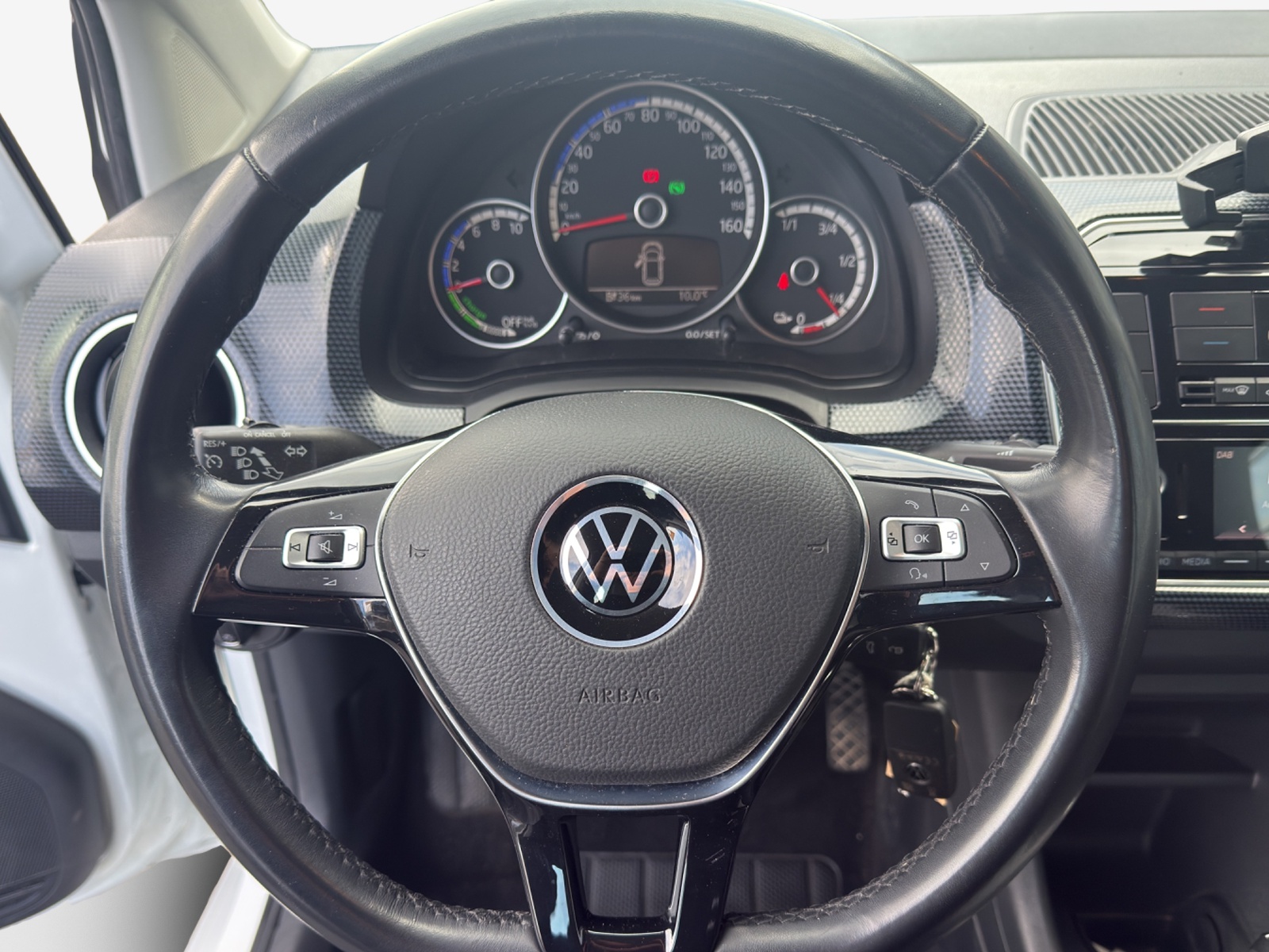 VW e-Up-image-10