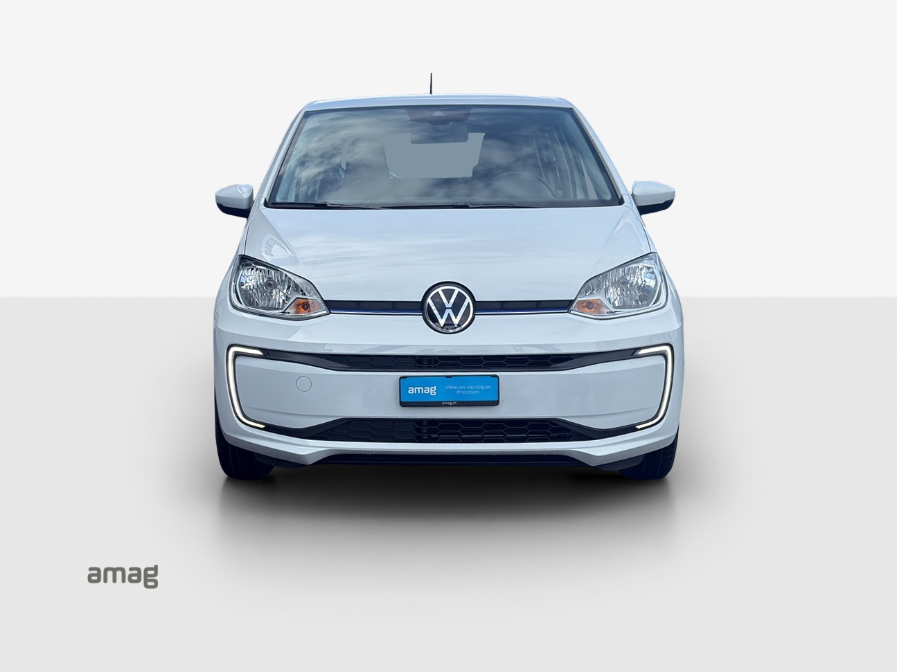 VW e-Up-image-7